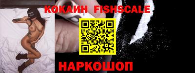 каннабис Коммунар