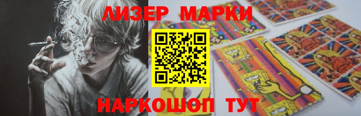 блэк спрут вход  Вход с VPN  Кириши  ЛСД экстази ecstasy  Лсд 25 экстази ecstasy 